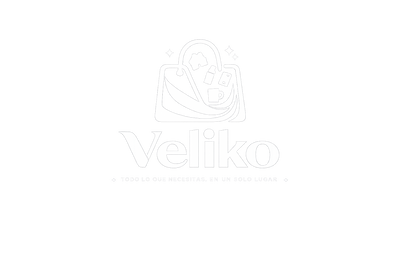 Veliko