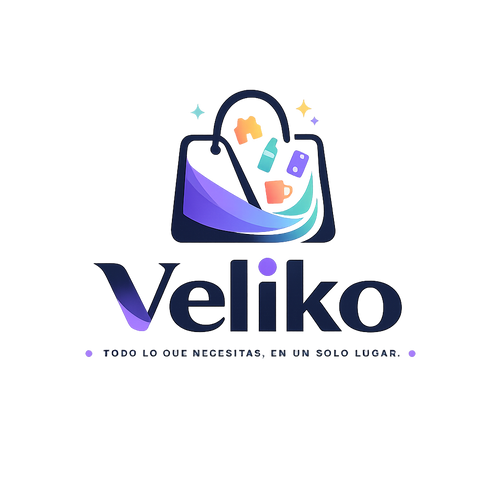 Veliko