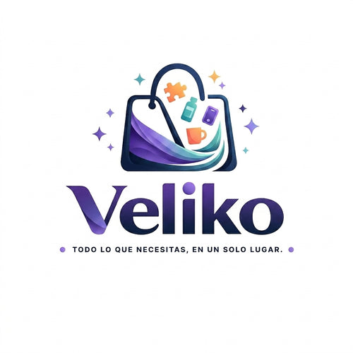 Veliko