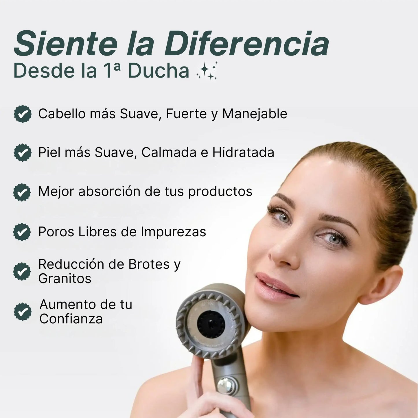 Salva Tu Piel, Tu Pelo y Tu Salud del Desastre con Veliko